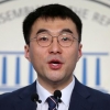 ‘이대남’ 등 돌리자 군 경력 인정 검토…김남국 “공무원법 개정”