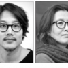 국립현대미술관 올해의 작가상 후보 김상진·방정아·오민·최찬숙 4명 선정