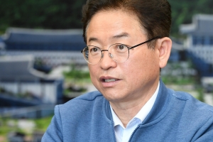 경북도 日후쿠시마 오염수 방류 규탄…대응책 마련키로