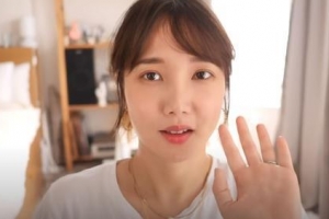 ‘자가격리 중 생일파티’ 논란 국가비 기소유예