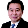 정지권 서울시의원, 서울시 미래 교통정책 방향 제안