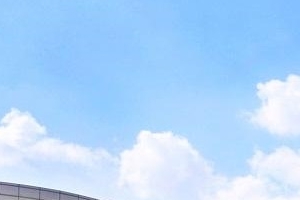 시흥시, TF팀 3개꾸려 부동산 투기 뿌리뽑는다