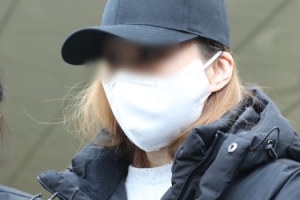 구미 3세 여아 친모 변호인이 밝힌 사임 이유 “더는…”