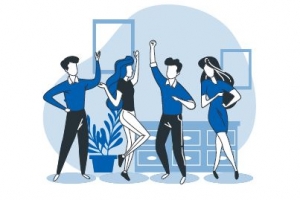 MZ세대 “13억 모아 51세에 은퇴”…말처럼 쉬울까