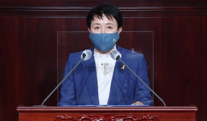 경기도의회 제공