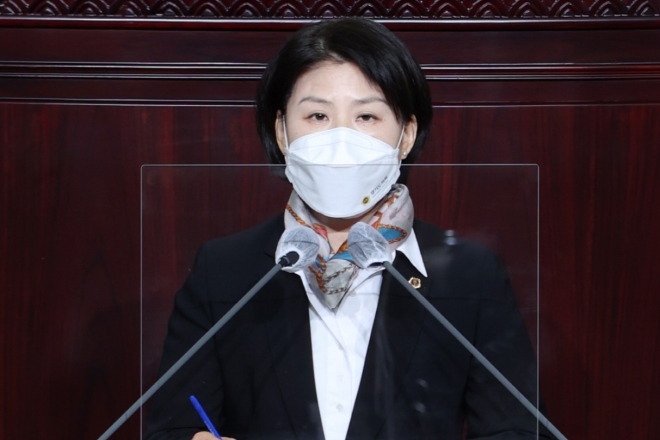 경기도의회 제공