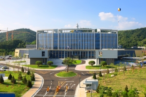 영천시 도시계획 부서 간부...미공개 정보 이용 땅 투기 혐의