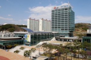 포항시·울릉군 日에 원전 오염수 방류 철회 촉구