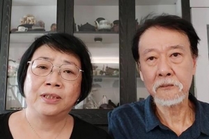 대만 유학생 삶 뺏은 음주운전…檢 구형보다 센 징역 8년 ‘단죄’