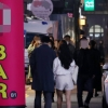 거리두기 격상한 지자체, 영업제한 업종 보상 골치