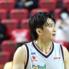 벼랑 끝 오리온 기사회생… 뒤집기 불씨 ‘활활’