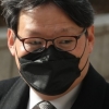檢, 이광철 비서관 소환조사 … ‘김학의 사건‘ 혐의 대부분 부인