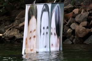 통일부 “美 대북전단법 청문회, 한미동맹 영향 줄 사안 아니다”