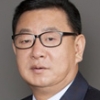 이광호 서울시의원, 브라질 상파울루 한인타운 발전委 자문위원 위촉