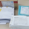 경기 특사경, 10억 챙긴 사무장약국, 4000만원 리베이트 병원 적발