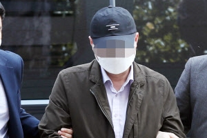 인천 동화마을 땅 투기 혐의 6급 공무원 구속영장 기각　