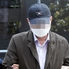 인천 동화마을 땅 투기 혐의 6급 공무원 구속영장 기각　