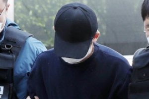 ‘생후 두 달‘된 딸 던져 중태 빠트린 아빠 구속...법원 “도주 우려”