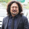 “음모론 사실 아님에도 그냥 지나가”…‘뉴스공장’에 쏟아진 관심[이슈픽]