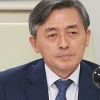 KBS “양승동 사장 벌금형 선고에 항소 검토”