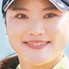 유소연, 34개월 만에 LPGA 7승 보인다