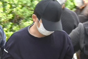 육아 스트레스에 모텔서 2개월 딸 던진 20대 아빠 결국