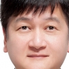 오세훈의 서울시 공동경영…안철수 비서실장 부시장으로