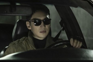 펜트하우스 보다 높은 거기, 시청률 대박하우스는 여기