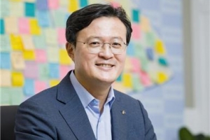 영등포서 배우는 신중년들의 디지털 평생교육