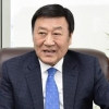 “전문성이 먼저다”… 동대문의회 ‘Mr 쓴소리’