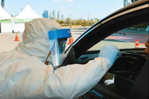 인력난 심각해 주 70시간 근무도… 공공의사 처우개선 나선다