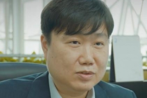 “예방의학·방역정책 등 시민 건강 지키는 역할”