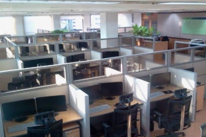 성북 ‘1인 창조기업 지원센터’ 10년 연속 최고 등급