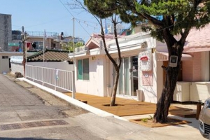 인천 원도심 늘어나는 빈집 ‘골치’… 창업·커뮤니티 공간 변신 꾀한다