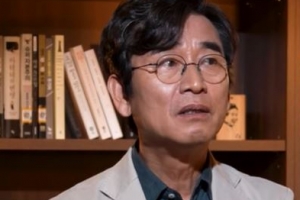 ‘檢 계좌추적’ 유시민, ‘한동훈 검사장 명예훼손 혐의’로 기소