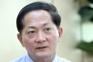 [기고]수도권은 생활 공동체…‘방역은 생존의 문제’/이재준 고양시장