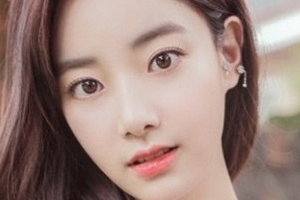 에이프릴 이현주 괴롭힘 폭로한 지인 무혐의 처분