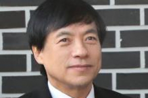 檢, 김학의 수사 외압 의혹 이성윤 첫 소환조사