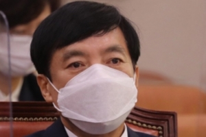 검찰총장후보추천위 D-1… ‘이성윤 리스크’에 김오수·양부남 급부상