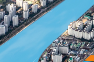 시흥시, 월곶항·오이도항 수도권 거점 어항 조성… K-골든코스트 구축 심혈