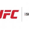 ㈜신한코리아, UFC와 라이센스 계약…UFC 브랜드 의류 제작 및 유통