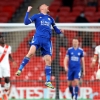 레스터시티 52년 만에 FA컵 결승 진출 ‥ 5월 16일 첼시와 격돌