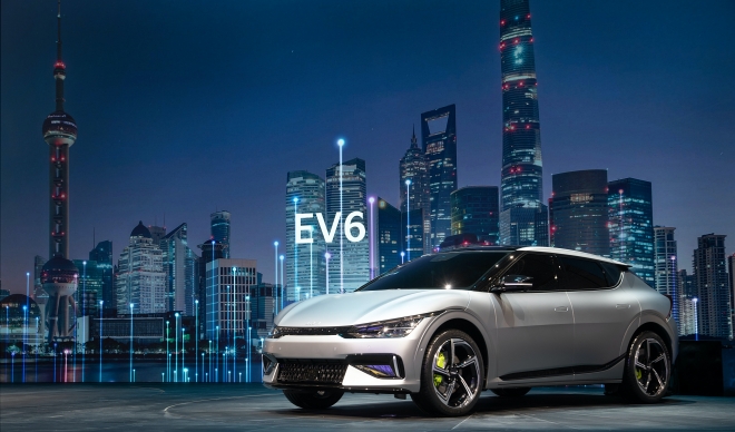 EV6