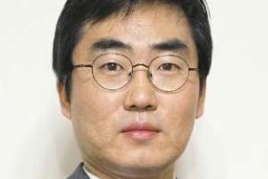 [마감 후] 어머니, 다시 봄이 왔습니다/김기중 사회정책부 차장