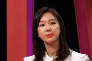이지혜 “샵 해체 이후 사방이 벽...버림받은 기분” [EN스타]
