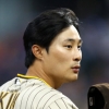 MLB 김하성 소속팀, 코로나19 확진자 발생