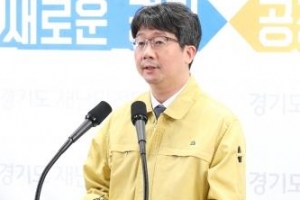 서울시 제안 ‘자가검사키트’ 정확도? “증상 있냐” 그냥 말로 묻는 것과 같다