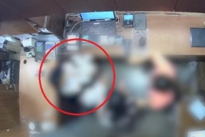 대사 부인이 폭행…벨기에 대사관에 비난 댓글 쇄도(종합)