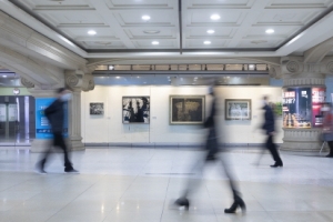 서울시, 신진미술인 돕고 시민에게 위로를 주는 미술 전시 ‘모두에게 멋진 날들’ 진행