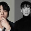 배우 박정민·손석구·최희서·이제훈, 왓챠 오리지널 연출한다